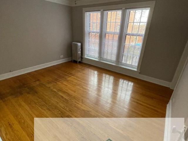 1 bedroom, CHICAGO IL 60641 89833566