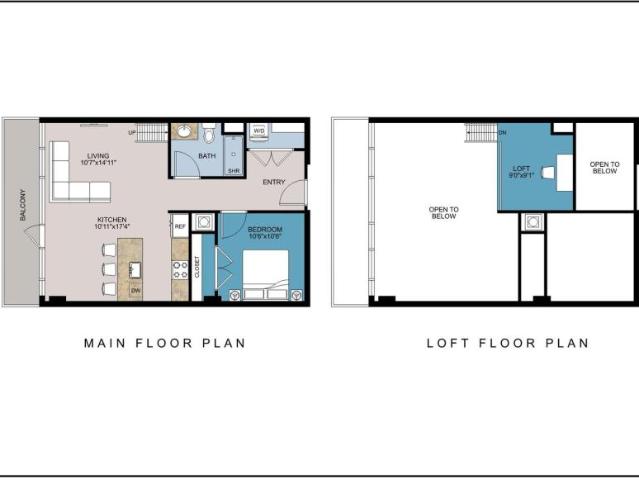 1 bedroom, Chicago IL 60641 104261213