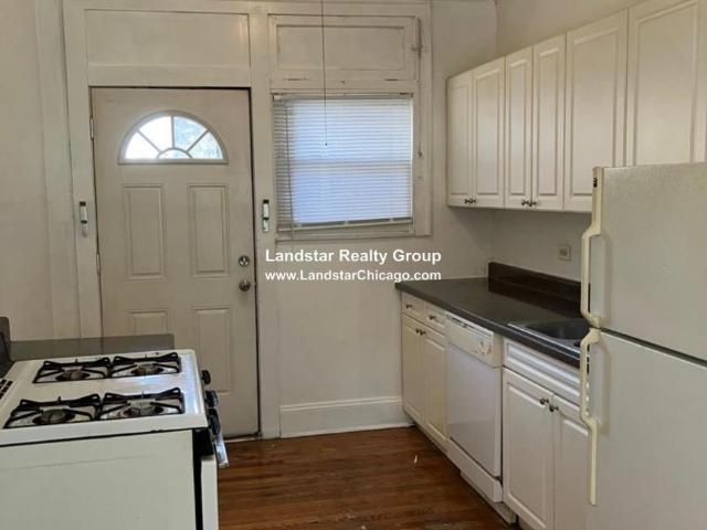 1 bedroom, Chicago IL 60641 105708502