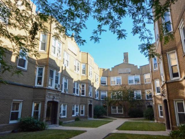 1 bedroom, Chicago IL 60641 105765960