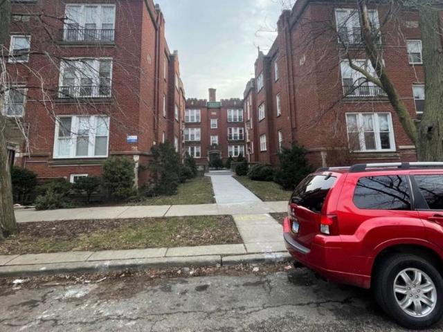 1 bedroom, Chicago IL 60641 105795850