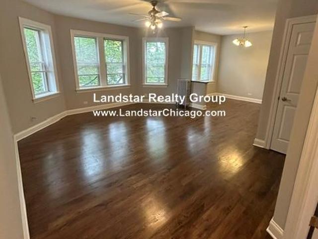 1 bedroom, Chicago IL 60641 105812691