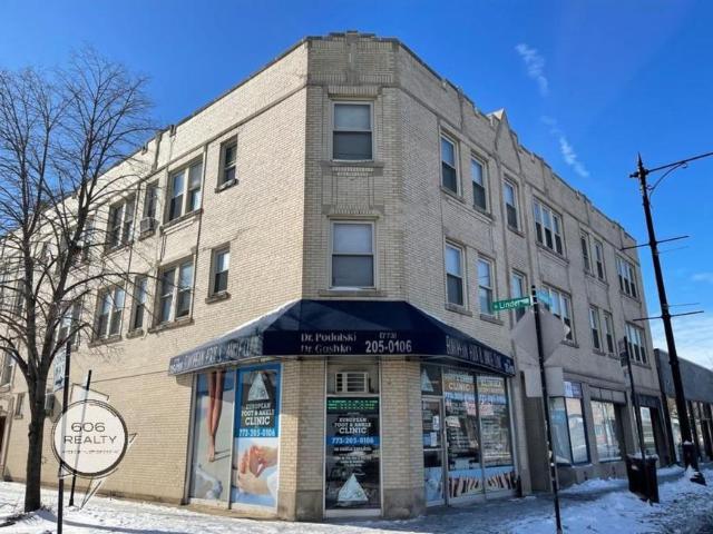 1 bedroom, Chicago IL 60641 105812926