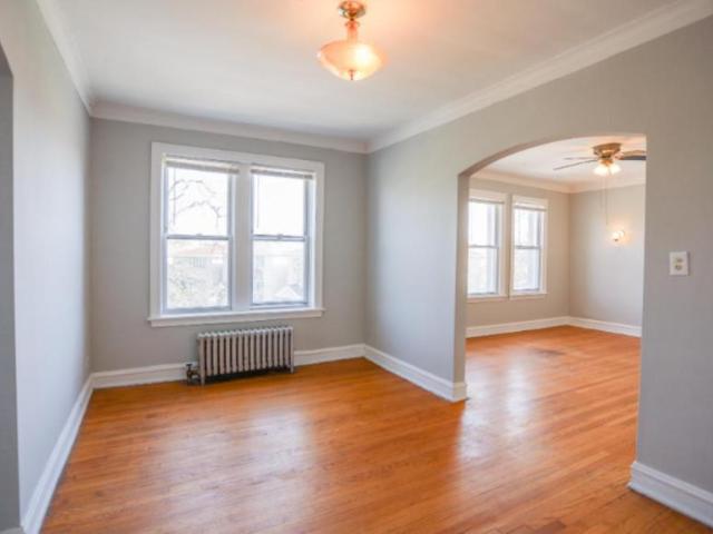 1 bedroom, Chicago IL 60641 105044601