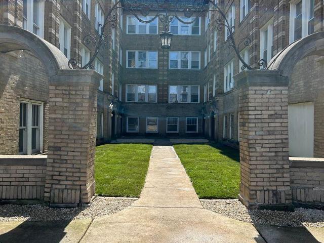 1 bedroom, Chicago IL 60641 105154769