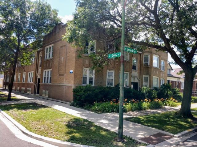 1 bedroom, Chicago IL 60641 106138485