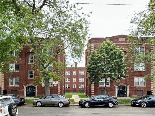 1 bedroom, Chicago IL 60641 106202389
