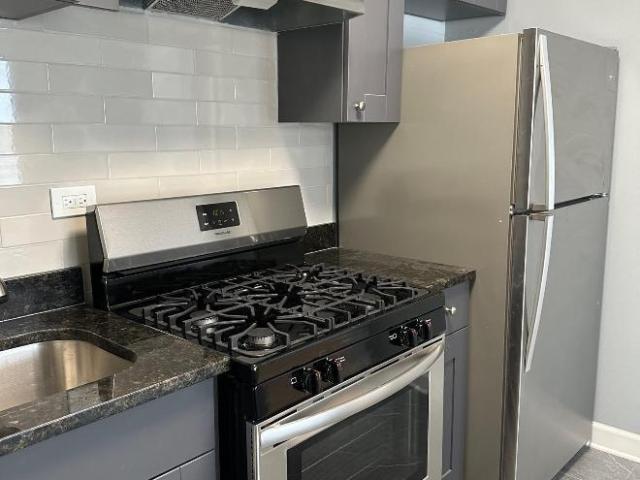 1 bedroom, Chicago IL 60641 106220062
