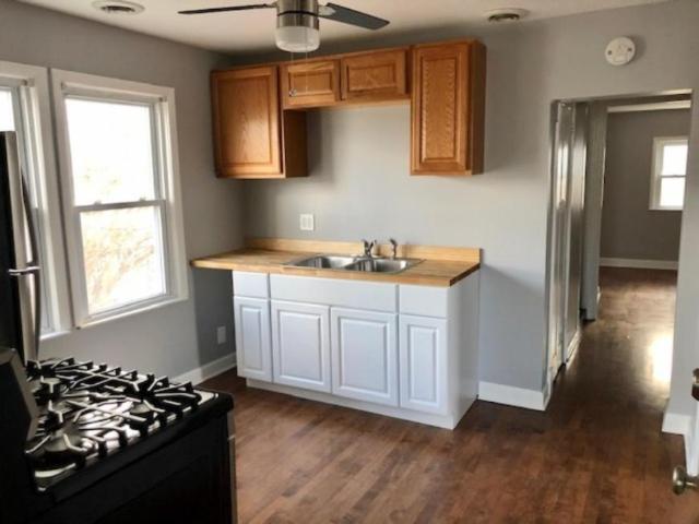 1 bedroom, Chicago IL 60641 LS105483667