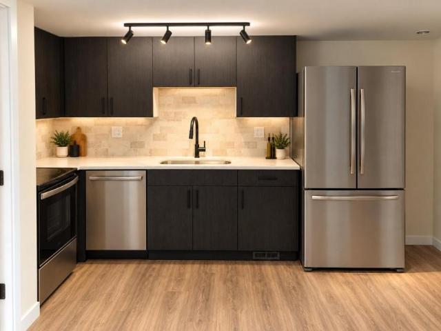 1 bedroom, Chicago IL 60642 106115081