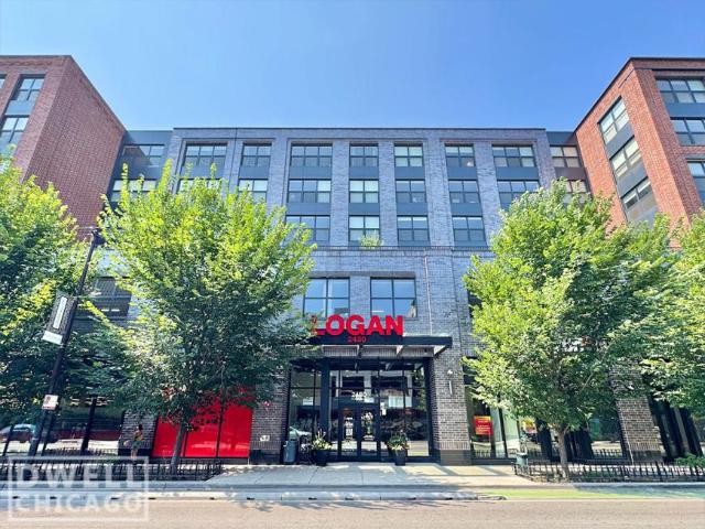 1 bedroom, Chicago IL 60647 99354786