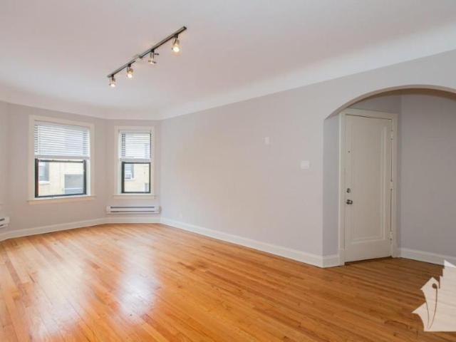 1 bedroom, Chicago IL 60647 100687173
