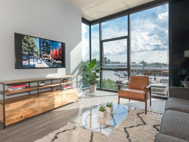 1 bedroom, Chicago IL 60647 101460015