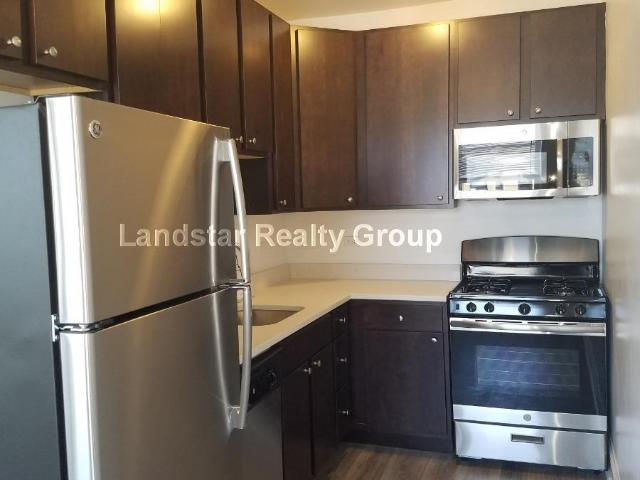 1 bedroom, Chicago IL 60647 102311871