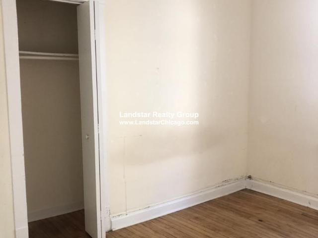 1 bedroom, Chicago IL 60647 104945514
