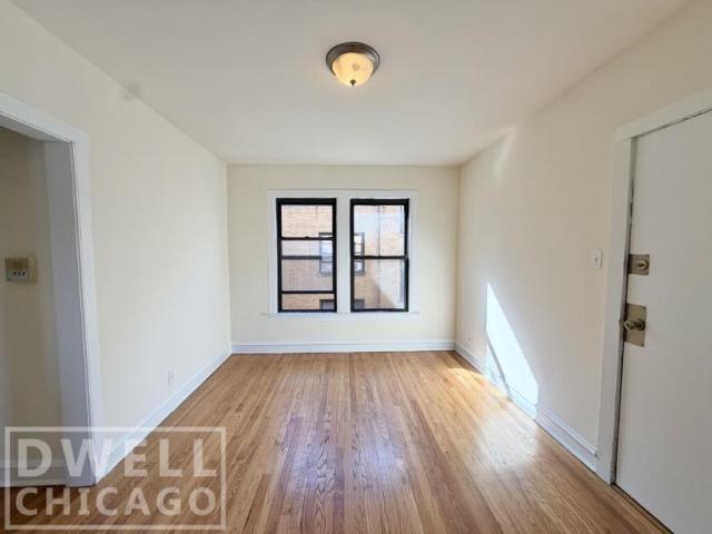 1 bedroom, Chicago IL 60647 104945615
