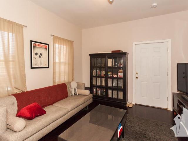 1 bedroom, Chicago IL 60647 104111615