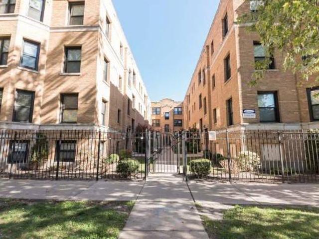 1 bedroom, Chicago IL 60647 105820490