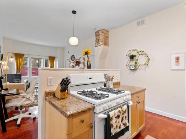 1 bedroom, Chicago IL 60647 106028823