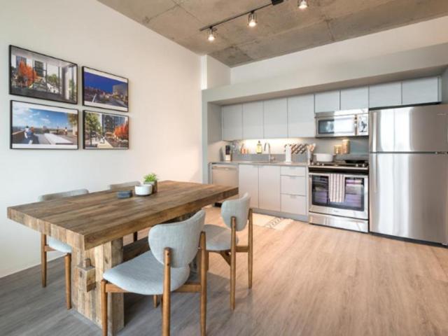 1 bedroom, Chicago IL 60647 LS105408342