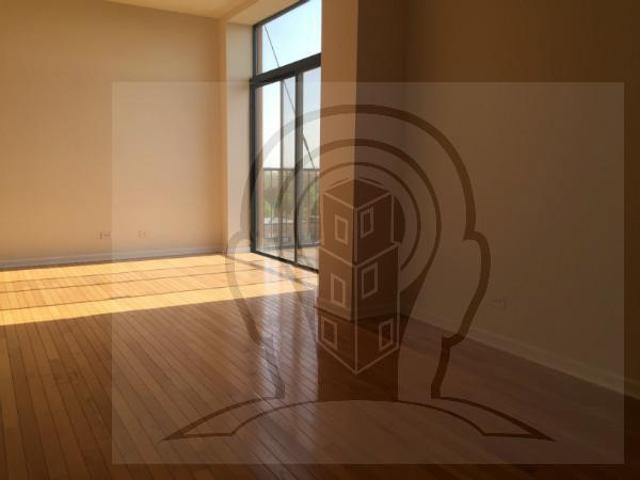 1 bedroom, CHICAGO IL 60645 78117784