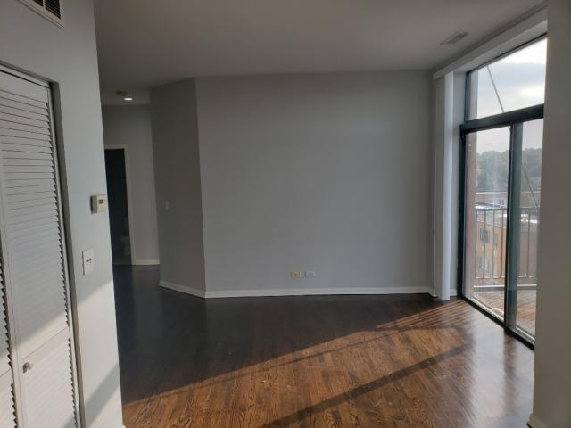 1 bedroom, CHICAGO IL 60645 78117792