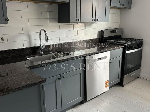 1 bedroom, Chicago IL 60645 94868547