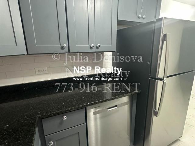 1 bedroom, Chicago IL 60645 94868553