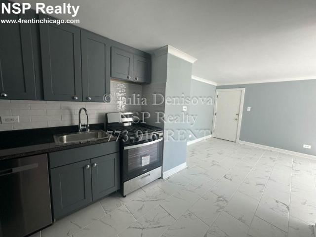 1 bedroom, Chicago IL 60645 99363468