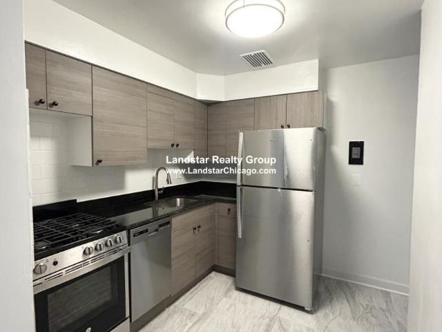 1 bedroom, Chicago IL 60645 101778759