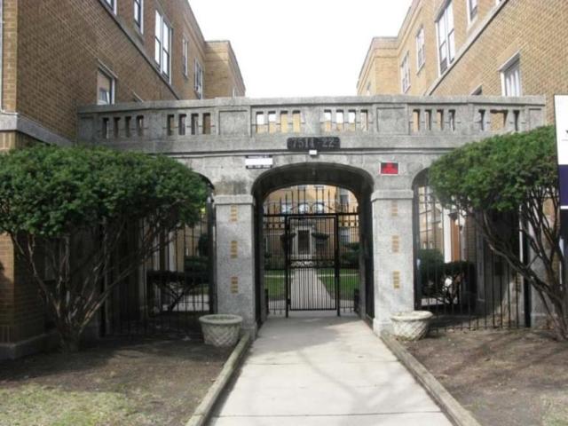 1 bedroom, Chicago IL 60645 103467335