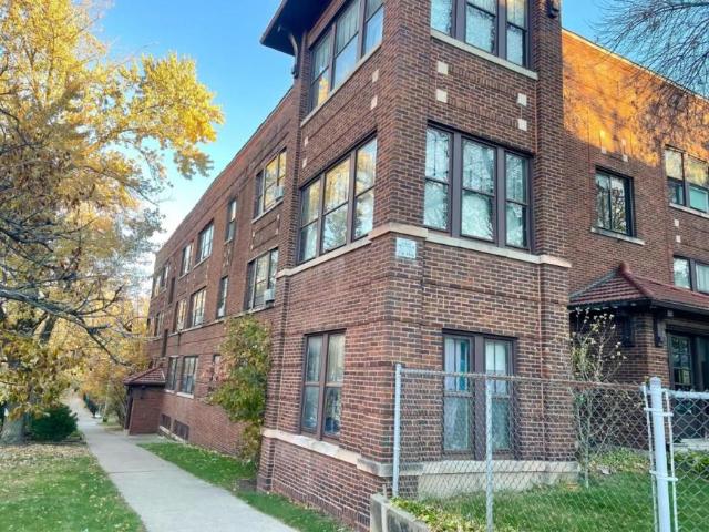 1 bedroom, Chicago IL 60645 105732643