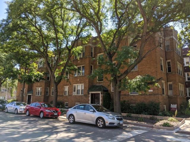 1 bedroom, Chicago IL 60645 105822194