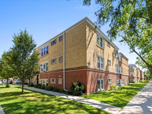 1 bedroom, Chicago IL 60645 106031893