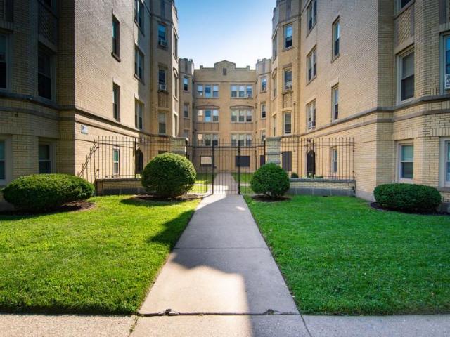 1 bedroom, Chicago IL 60649 95881176