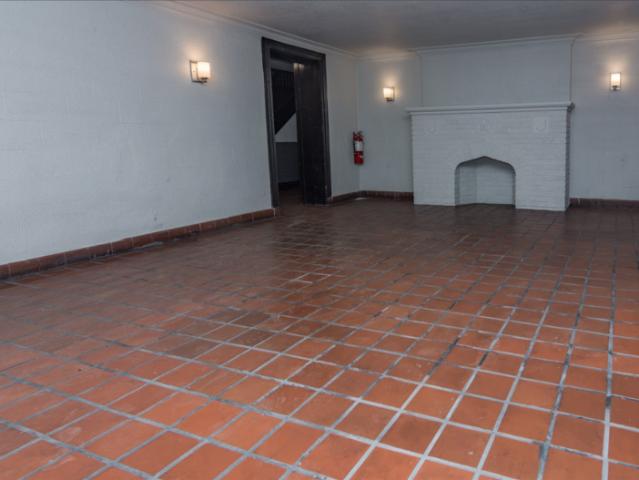 1 bedroom, Chicago IL 60649 95881180
