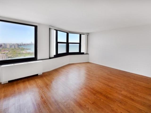1 bedroom, Chicago IL 60649 103561034