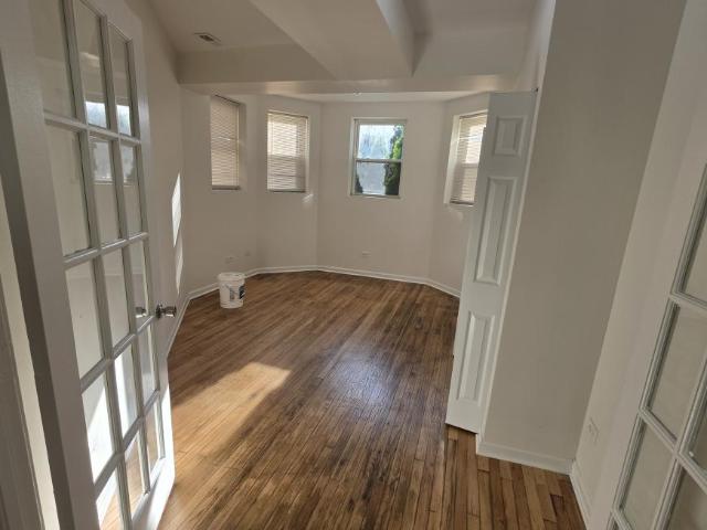 1 bedroom, Chicago IL 60649 105092117