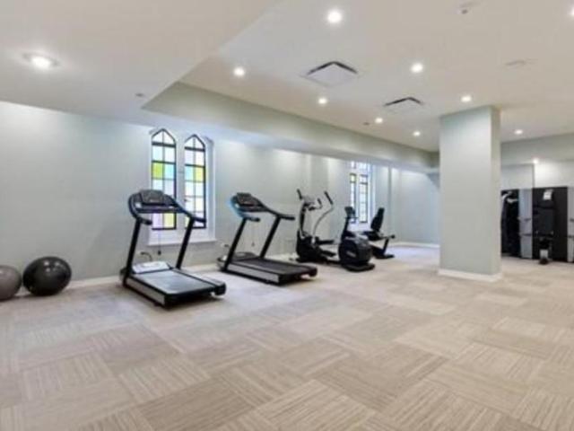 1 bedroom, Chicago IL 60649 LS105539376