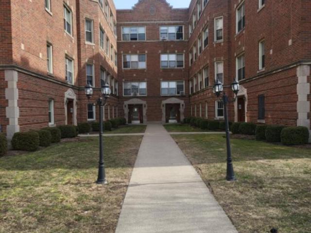 1 bedroom, Chicago IL 60649 LS105846250