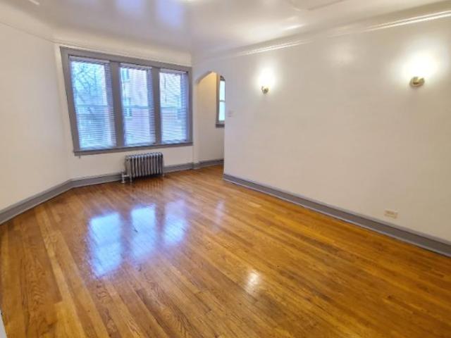 1 bedroom, Chicago IL 60651 105044822
