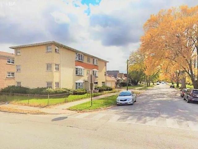 1 bedroom, Chicago IL 60652 105732798