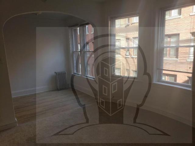 1 bedroom, CHICAGO IL 60657 60026984