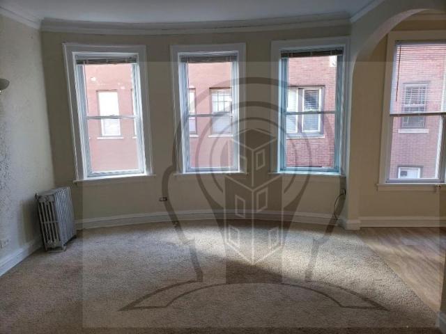1 bedroom, CHICAGO IL 60657 60180984