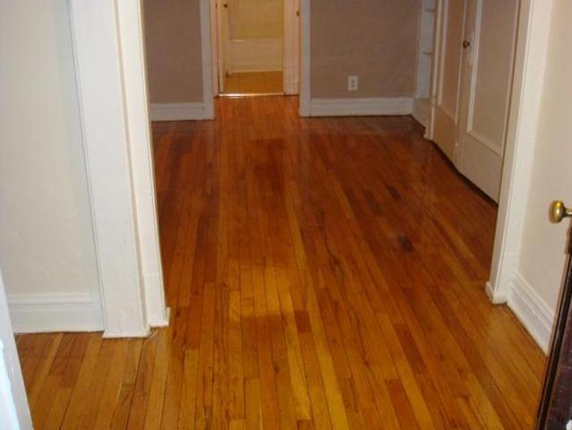 1 bedroom, CHICAGO IL 60657 78117532