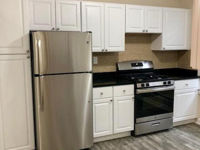 1 bedroom, Chicago IL 60657 90146404