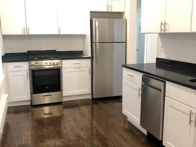 1 bedroom, Chicago IL 60657 96279992