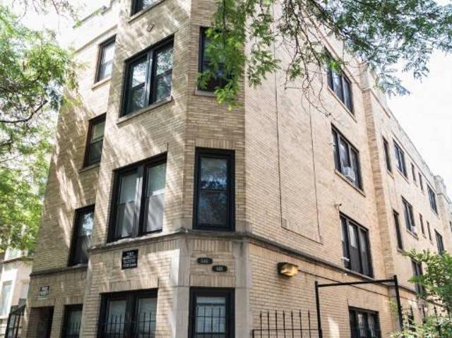 1 bedroom, Chicago IL 60657 98329905