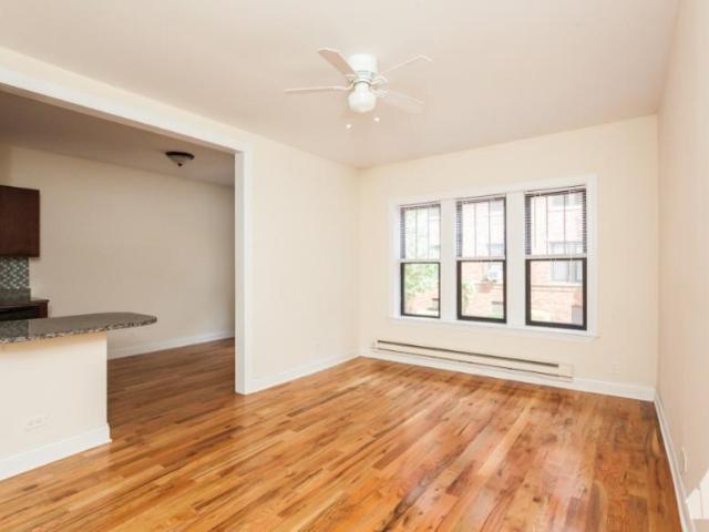 1 bedroom, Chicago IL 60657 99099710