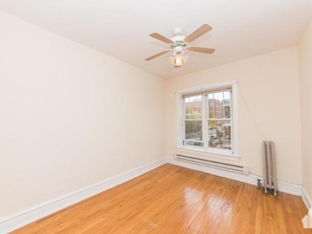 1 bedroom, Chicago IL 60657 99810892